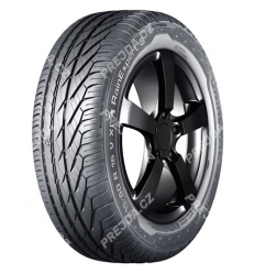 Uniroyal RAIN EXPERT 3 SUV 255/65 R17 110H TL FR
