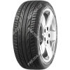 Semperit SPEED LIFE 2 255/35 R18 94Y TL XL FR