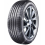 Aptany RP203 185/60 R14 82H TL