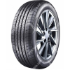 Aptany RP203 205/60 R16 92H TL