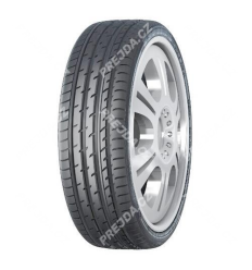 Haida HD927 245/40 R18 97W TL XL ZR