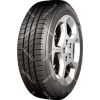 Firestone MULTIHAWK 2 185/55 R14 80H TL
