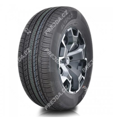 Altenzo SPORTS NAVIGATOR 285/50 R20 116V TL XL