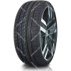 Altenzo SPORTS COMFORTER 215/50 R17 95W TL XL ZR