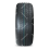 Altenzo SPORTS NAVIGATOR II 265/55 R20 109V TL