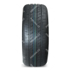Altenzo SPORTS NAVIGATOR II 265/55 R20 109V TL