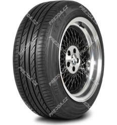 Landsail LS388 195/55 R15 85V TL