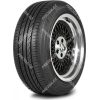 Landsail LS388 185/45 R15 75V TL