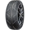 Tracmax ICE-PLUS S210 235/60 R17 102H TL M+S 3PMSF