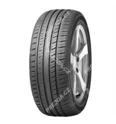Infinity ENVIRO 235/55 R18 104V TL XL