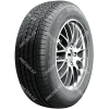 Riken 701 265/65 R17 116H TL XL M+S