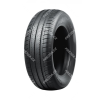 Nankang ECONEX NA-1 165/80 R15 87T TL