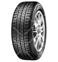 Vredestein QUATRAC 5 145/80 R13 75T TL M+S 3PMSF