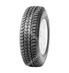 Tristar RF07 205/80 R16 104S TL XL