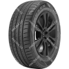 Roadstone N\'FERA RU1 255/60 R17 106V TL