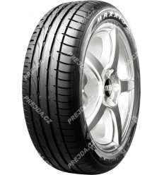 Maxxis SPRO 275/40 R20 106W TL XL