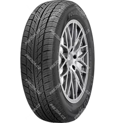 Taurus TOURING 301 165/65 R13 77T TL