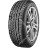 Petlas SNOWMASTER W651 185/55 R15 82H TL M+S 3PMSF