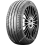Toyo PROXES CF2 SUV 235/65 R18 106H TL