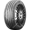 Toyo PROXES CF2 SUV 235/65 R18 106H TL