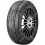 Hankook H740 KINERGY 4S 195/55 R16 87H TL M+S 3PMSF FP