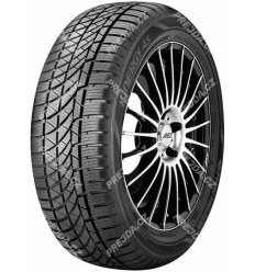 Hankook H740 KINERGY 4S OE VW 205/55 R17 91V TL M+S 3PMSF