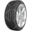 Petlas VELOX SPORT PT741 285/35 R18 97Y TL ROF FP