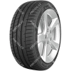 Petlas VELOX SPORT PT741 205/45 R17 88W TL XL FP