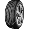 Petlas IMPERIUM PT515 185/65 R15 92H TL XL