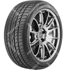 Aplus A607 265/65 R17 112H TL