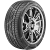 Aplus A607 245/45 R17 99W TL XL ZR