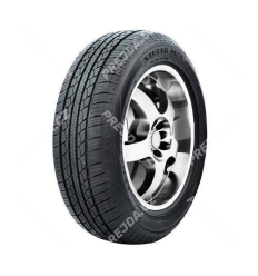 Trazano SU318 215/60 R17 96H TL M+S