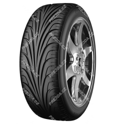 Petlas VELOX SPORT PT711
