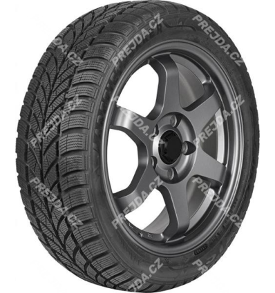Maxxis ARCTICTREKKER WP05
