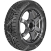 Maxxis ARCTICTREKKER WP05 175/60 R15 81T TL M+S 3PMSF