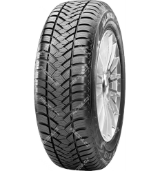 Maxxis AP2 ALL SEASON 175/55 R15 77T TL M+S 3PMSF