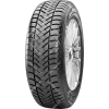 Maxxis AP2 ALL SEASON 165/70 R14 85T TL XL M+S 3PMSF