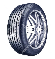 Kenda KUAVELA SL KR32 205/60 R16 96H TL XL