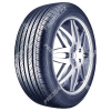 Kenda KUAVELA SL KR32 205/60 R15 91V TL