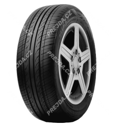Hifly HF201 165/80 R13 83T TL