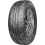 Aplus A606 225/70 R15 100H TL