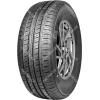 Aplus A606 225/70 R15 100H TL