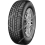 Petlas SNOWMASTER W601 155/70 R13 75T TL M+S 3PMSF