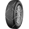 Petlas SNOWMASTER W601 195/70 R14 91T TL M+S 3PMSF