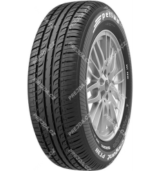 Petlas ELEGANT PT311 195/70 R15 97T TL XL