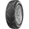 Petlas ELEGANT PT311 165/80 R15 87T TL