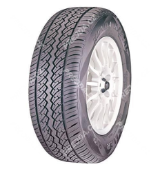 Kenda KR15 SUV 235/70 R16 106S