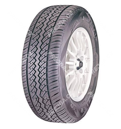 Kenda KR15 SUV