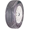 Kenda KR15 SUV 215/75 R15 100S