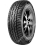 Hifly WIN-TURI 215 225/65 R17 102H TL